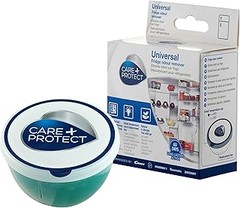 Guía para utilizar neutralizadores de olores en gel eficazmente