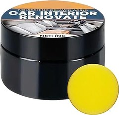 ** Cómo Utilizar Correctamente los Limpiadores para Paneles de Puertas y Consola