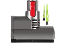 Guía para utilizar correctamente un cepillo motorizado para alfombrillas