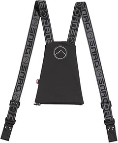 Guía para limpiar correctamente el cuero con un cepillo suave