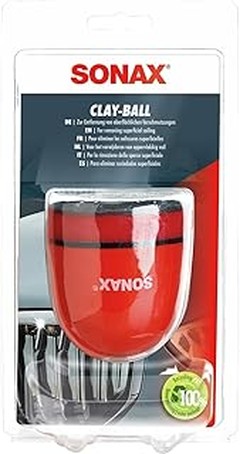 Guía para aplicar eficazmente un descontaminante de alquitrán y resina