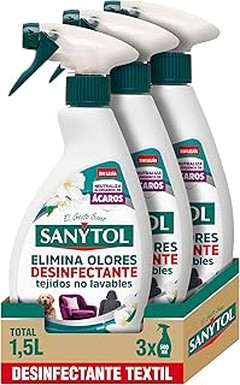 Guía para utilizar un eliminador de olor a humedad en tu coche