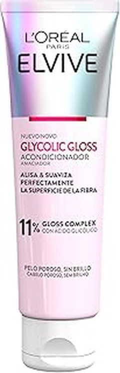 Comparativa entre acondicionadores de plásticos y limpiadores generales