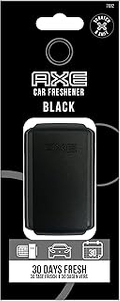 Ambientadores de Rejilla de Ventilación vs Otros Tipos: ¿Cuál Elegir?