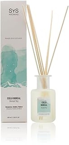 Comparativa de Ambientadores: Fragancias Dulces y Otras Opciónes