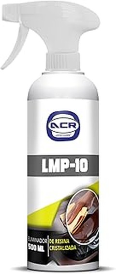 Mejores Descontaminantes de Alquitrán y Resina: Comparativa de Marcas