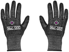 Análisis de las mejores marcas de guantes para manipular ruedas