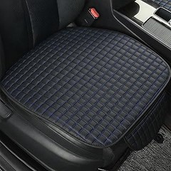Mejores Fundas Individuales para Asiento del Conductor: Comparativa 2023