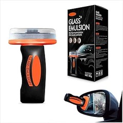 Comparativa de los Mejores Limpiadores para Cristales Tintados