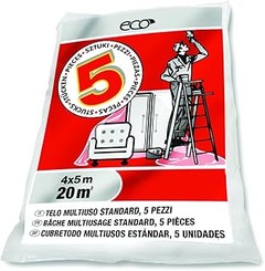 ¿Cuál es el limpiador de volante de cuero más duradero?