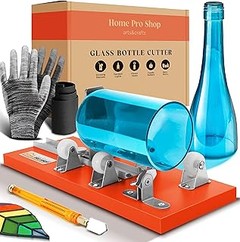 Mejores kits de restauración de pintura: comparativa y análisis