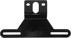 Los Mejores Protectores de Matrícula: Comparativa y Análisis