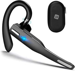 Comparativa de los Mejores Manos Libres Bluetooth de New Bee