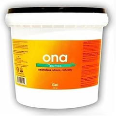 Las Mejores Marcas de Neutralizadores de Olores en Gel