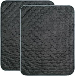 Mejores Protectores Textiles Antimanchas para Asientos: Comparativa