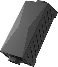 Comparativa de los Mejores Protectores para Antenas y Elementos Sobresalientes