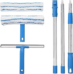 Comparativa de las Mejores Racletas para Cristales: Calidad y Precio