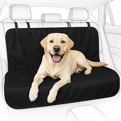 Fundas tipo hamaca vs fundas convencionales para asientos de coche
