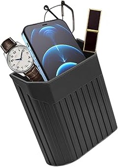 ¿Magnéticos o Tradicionales? Comparativa de Organizadores para Monedas y Llaves