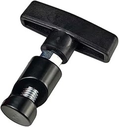 ¿Vinilo o TPU? Comparativa de Protectores de Capó