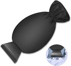 Rascadores con guante térmico vs. tradicionales: ¿Cuál elegir?