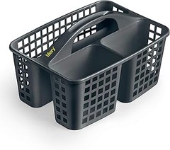 Dónde comprar un organizador de limpieza barato y eficaz