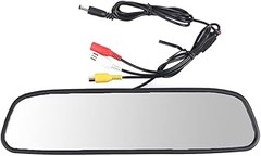 Dónde comprar limpiadores de espejos retrovisores y cámaras al mejor precio