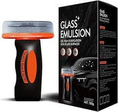 Cómo mantener en perfecto estado los cristales tintados de tu hogar