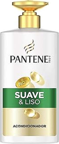 Cómo almacenar correctamente los acondicionadores de plásticos exteriores