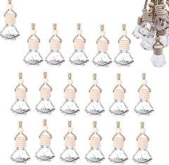 Señales de que Debes Cambiar el Ambientador de Posavasos