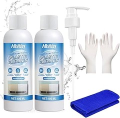 Cómo Mantener los Plásticos Interiores Tras Usar Productos Anti Estáticos