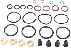 Cómo Cuidar y Mantener las Boquillas Finas de Asientos de tu Coche