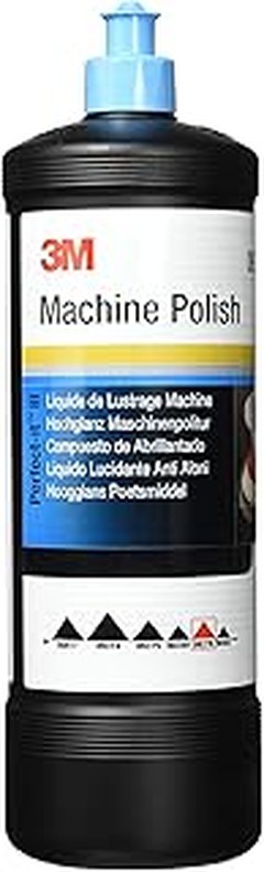 Pulimentos vs ceras: ¿Cuál es la mejor opción para el acabado de tu coche?