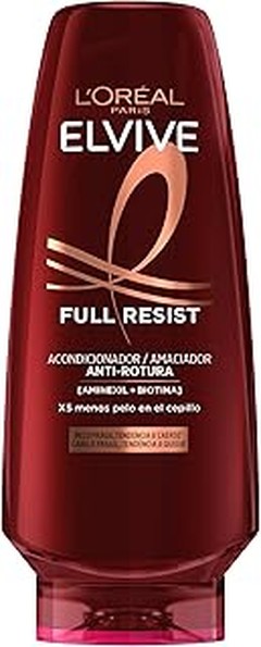 Mejores lugares para comprar acondicionadores de plásticos exteriores y gomas