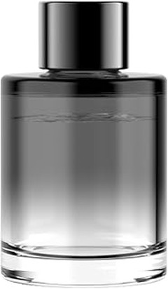 Las mejores opciones para comprar ambientadores eléctricos para coche