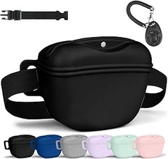 Guía para comprar bolsas de viaje para pienso y premios al mejor precio