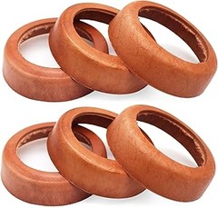 Mejores lugares para comprar boquillas finas para juntas y raíles de asientos