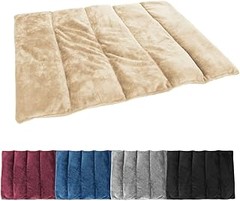 Mejores tiendas para comprar calientasientos y cojines térmicos