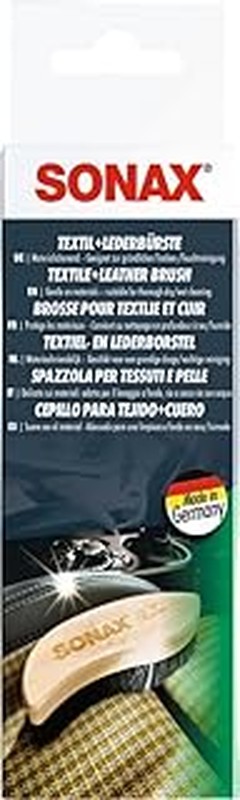 Mejores lugares para comprar cepillos y boquillas para tapicería de coche