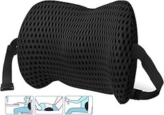 Mejores tiendas para comprar cojines lumbares a buen precio