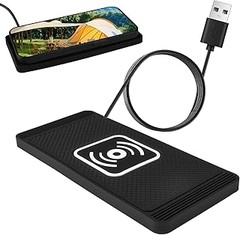 Los mejores lugares para comprar un cargador inalámbrico para coche