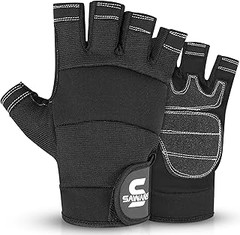 Mejores lugares para comprar guantes para manipular ruedas