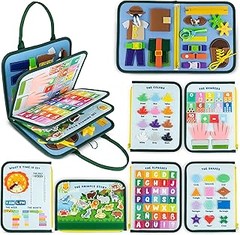 Mejores lugares para comprar kits de entretenimiento infantil en coche