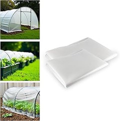 Mejores lugares para comprar limpiadores de volantes de calidad