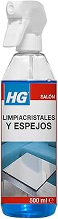 Mejores lugares para comprar limpiadores de cristales tintados