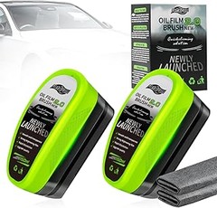 ** Las mejores opciones para comprar limpiadores de luneta trasera con calefacción