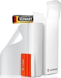 Mejores lugares para comprar películas de protección para pintura