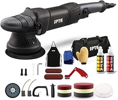 Mejores lugares para comprar pulidoras orbitales en oferta