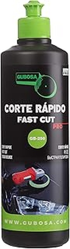 Mejores opciones para comprar pulimentos de corte medio