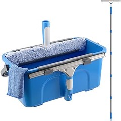 Mejores lugares para comprar racletas manuales para cristales